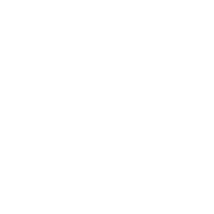 cottage + castle logo